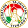Tajikistan Futsal