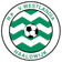 RKVV Westlandia
