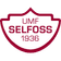 UMF Selfoss