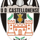 UD Castellonense
