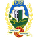 Threave Rovers