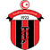 ジャンドゥバスポーツ