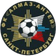 Almaz Antey Youth