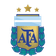 Argentina U20 W