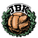 Klub Bola Jakobstads