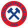 CLB Zonguldak
