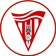 Bullas Deportivo