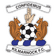 Kilmarnock FC