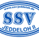 SSV イェデロー