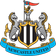 Newcastle United