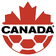 Canada Women