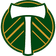 Portland Timbers