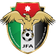 Jordan U16