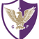 Centro Atletico Fenix