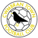 Kota Cwmbran