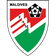 Maldivas