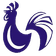 Club Gallos Viejos
