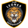 Klub Leones Huixquilucan