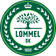 KVSK Lommel