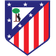 Atletico Madrid U17