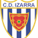 Изарра