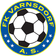 SK Slovan Varnsdorf