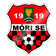 Мори СЕ