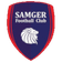 Samger FC
