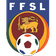 Sri Lanka U19