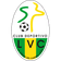 CD La Virgen Del Camino