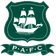 بليموث أرجايل