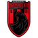 Atletico Independiente