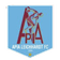 APIA 타이거즈