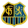 Saarbrucken U19