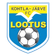 Lootus JK Jarve
