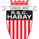 Habay la Neuve