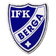 IFK Berga