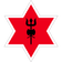 ネパール陸軍FC