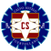 CS Puertollano