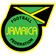 Jamaica Nữ