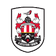 Ilkeston Town