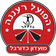 Hapoel Raanana