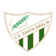 CD Santa Amalia
