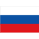 Russia U17