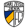 Carl Zeiss Jena