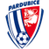 FK 파르두비체 U19