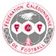 New Caledonia U19