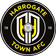 Kota Harrogate