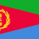 Eritrea U23