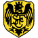FC FC